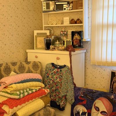 Sale Photo Thumbnail #107