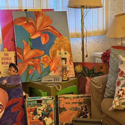 Sale Gallery Photo Thumbnail