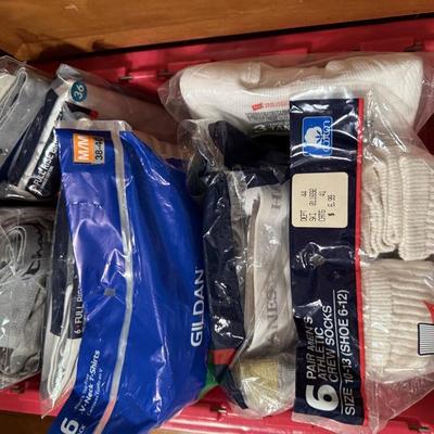 Sale Photo Thumbnail #102