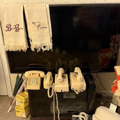 Sale Photo Thumbnail #106