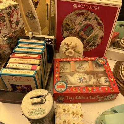 Sale Photo Thumbnail #105