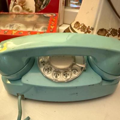 Sale Photo Thumbnail #104