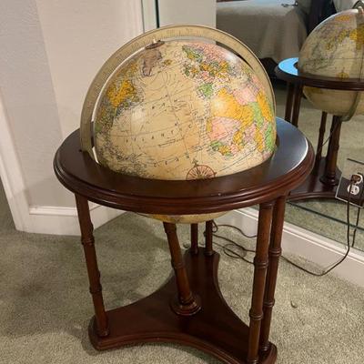 Sale Photo Thumbnail #24