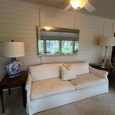 Sale Photo Thumbnail #25