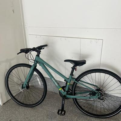 Sale Photo Thumbnail #30