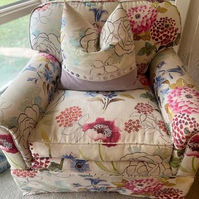 Sale Photo Thumbnail #29