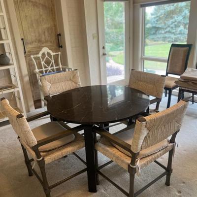 Sale Photo Thumbnail #21