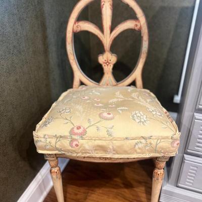 Sale Photo Thumbnail #26