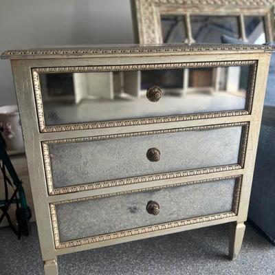 Sale Photo Thumbnail #31