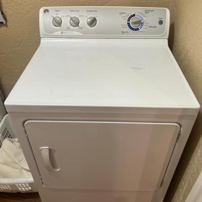 Sale Photo Thumbnail #27