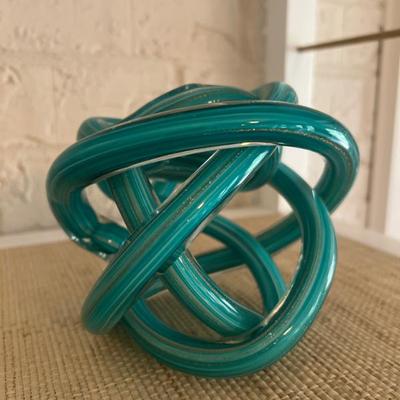 Sale Photo Thumbnail #22