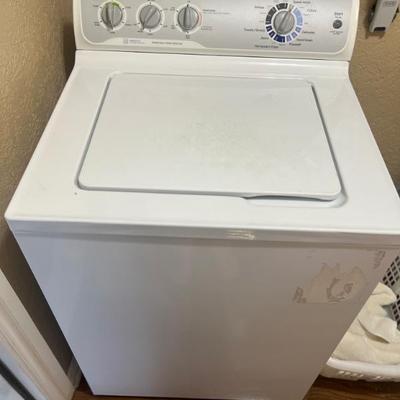 Sale Photo Thumbnail #28