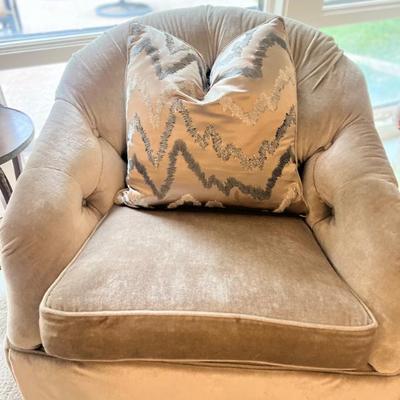 Sale Photo Thumbnail #23