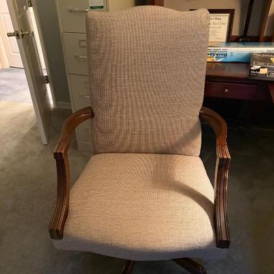 Sale Photo Thumbnail #41