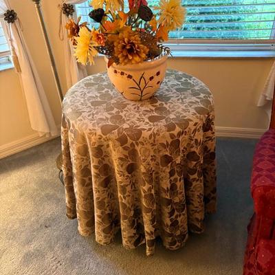 Sale Photo Thumbnail #36