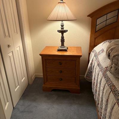 Sale Photo Thumbnail #31