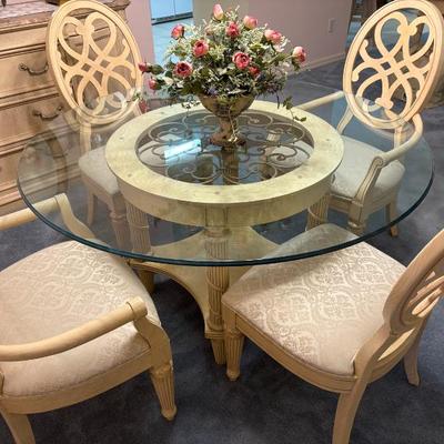 Sale Photo Thumbnail #43