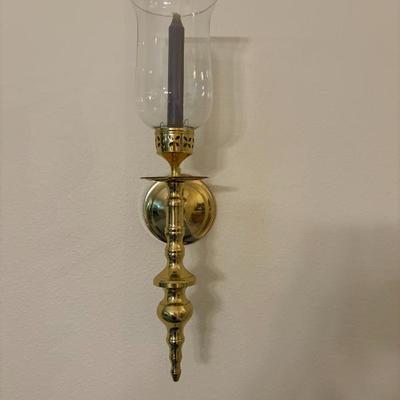 Sale Photo Thumbnail #47