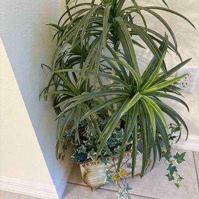 Sale Photo Thumbnail #45