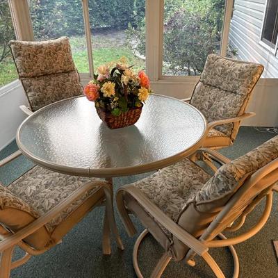 Sale Photo Thumbnail #55