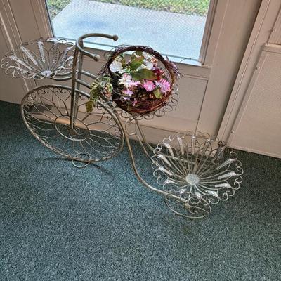 Sale Photo Thumbnail #54