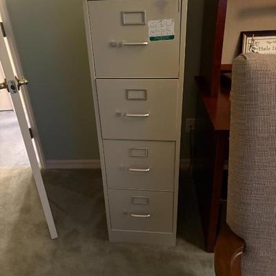 Sale Photo Thumbnail #40