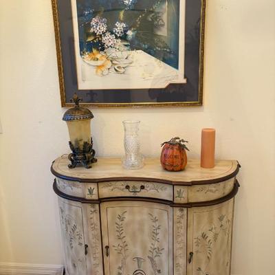 Sale Photo Thumbnail #44