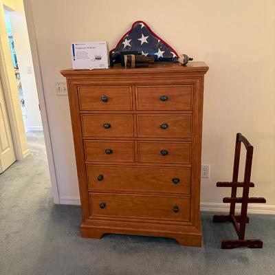 Sale Photo Thumbnail #32