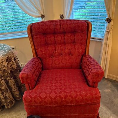 Sale Photo Thumbnail #37