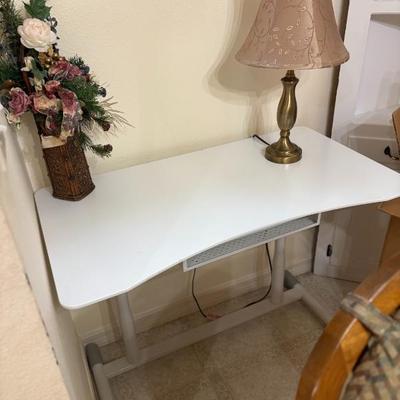 Sale Photo Thumbnail #27