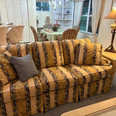 Sale Photo Thumbnail #62