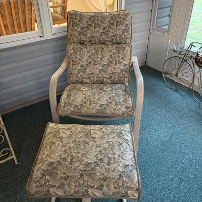 Sale Photo Thumbnail #53