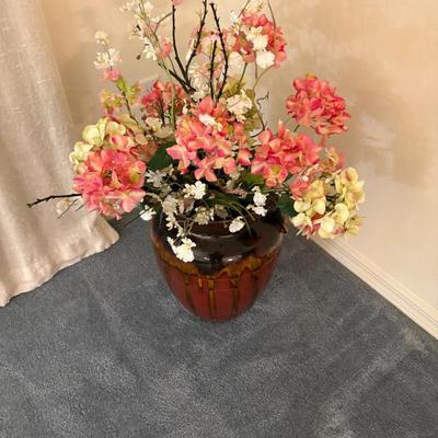 Sale Photo Thumbnail #58