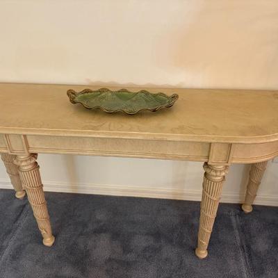 Sale Photo Thumbnail #61