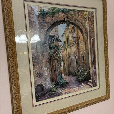 Sale Photo Thumbnail #48