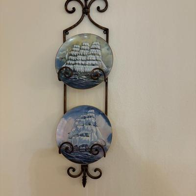 Sale Photo Thumbnail #57