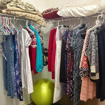 Sale Photo Thumbnail #22