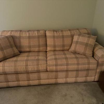 Sale Photo Thumbnail #42