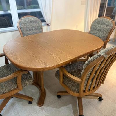 Sale Photo Thumbnail #28