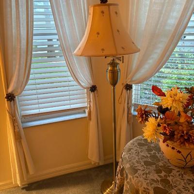 Sale Photo Thumbnail #35