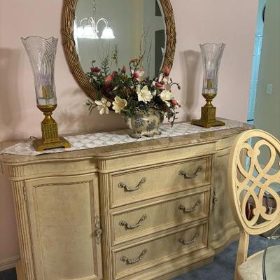 Sale Photo Thumbnail #49