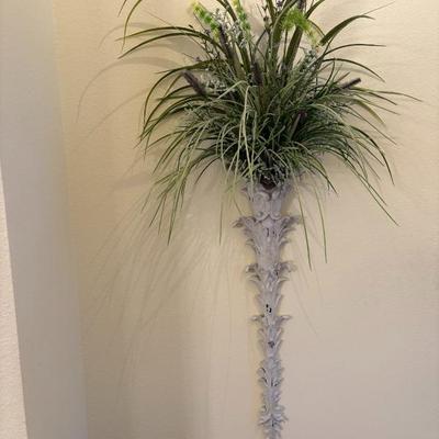 Sale Photo Thumbnail #46