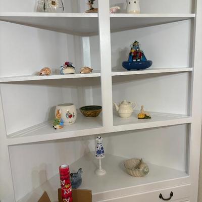 Sale Photo Thumbnail #26