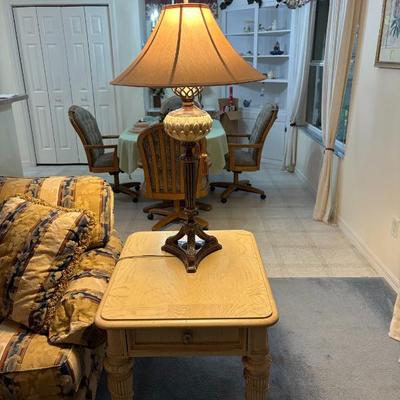 Sale Photo Thumbnail #56