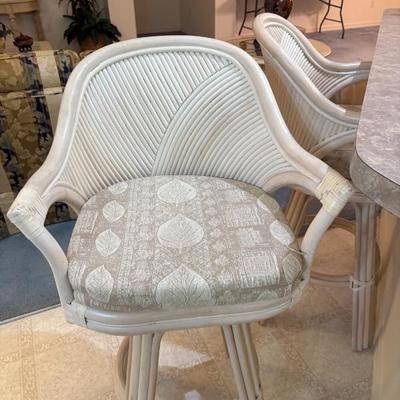 Sale Photo Thumbnail #29