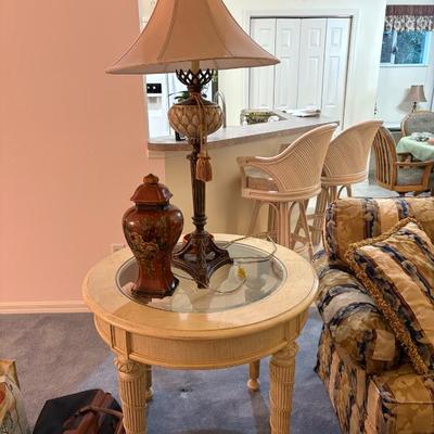 Sale Photo Thumbnail #51