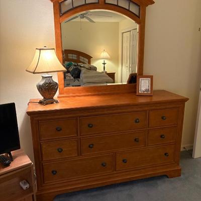 Sale Photo Thumbnail #33