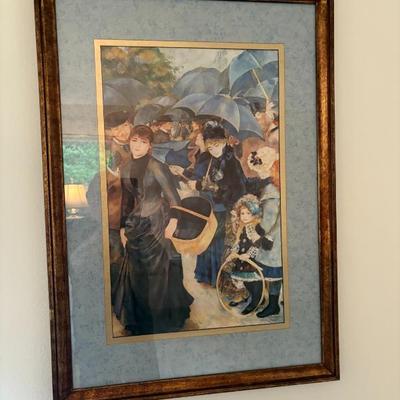 Sale Photo Thumbnail #24