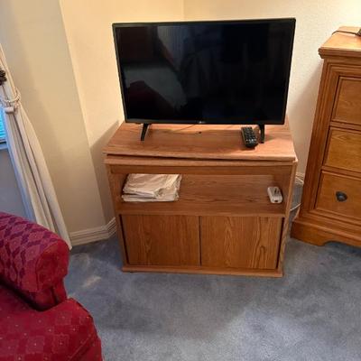 Sale Photo Thumbnail #34