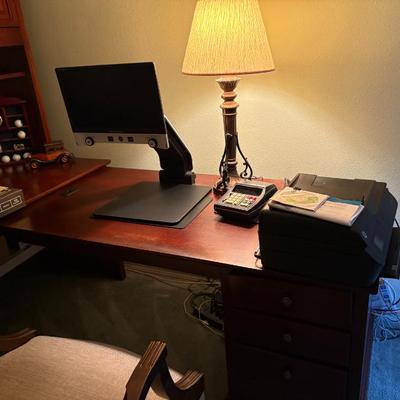 Sale Photo Thumbnail #38